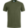 Engelsons T-shirt