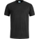 Engelsons T-shirt