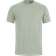Engelsons T-shirt