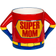 Out of The blue Super Mom Krus 50cl