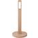 Andersen Furniture - Hushållspappershållare 33cm