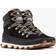 Sorel Kinetic Conquest - Black