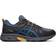 Asics Gel-Venture 7 M - Metropolis/Black