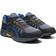 Asics Gel-Venture 7 M - Metropolis/Black