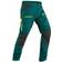 High Mountain Fritidsbyxa Trekking PRO TC/4W Herr
