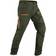 High Mountain Fritidsbyxa Trekking PRO TC/4W Herr