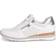 Marco Tozzi 2-2-23782-20 W - White