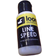 Loon LINE SPEED