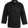 Whites Chefs Clothing Vegas Unisex Chef Jacket Long Sleeve