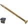 Forgefix FFP570YT 5.0x70mm 450pcs