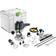 Festool Systainer SYS3 M 337 OF1400EQ-Plus