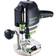 Festool Systainer SYS3 M 337 OF1400EQ-Plus