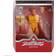 Super7 SilverHawks Mumbo Jumbo Ultimates Action Figure 18cm
