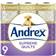 Andrex Supreme Quilts Toilet Tissue