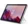 Lenovo TAB M9 9" 4GB 64GB Wi-fi