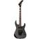 Jackson SLX Soloist Deluxe LRL SBL