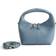 Bob Ore Rebecca Small Cutie Bag