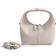 Bob Ore Rebecca Small Cutie Bag