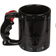 Out of the blue I Love Gaming Mug 32cl