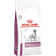 Royal Canin Diets Mobility Support Dry Dog 7kg