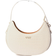 Bob Ore Naomi Moon Bag