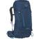 Osprey Kestrel 38 L/XL - Atlas Blue