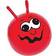 TOBAR Junior Space Hopper