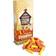 Supreme Rat & Mouse Chippies 120g