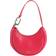 Furla Primavera Shoulder Bag - Garnet