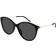 Gucci GG1268S 001
