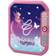 Vtech Secret Safe Magic Notebook
