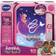 Vtech Secret Safe Magic Notebook