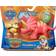 Spin Master Paw Patrol Dino Rescue Dino Pups Assorted