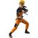 Naruto Shippuden Toynami