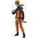 Naruto Shippuden Toynami