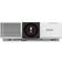 Epson PowerLite L520U