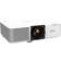 Epson PowerLite L520U