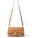 Bob Ore Jacqueline Bag