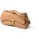 Bob Ore Jacqueline Bag