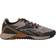 Reebok Nano X1 Adventure M