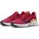 NIKE SuperRep Go 3 Flyknit Next Nature W - Mystic Hibiscus/Pink Prime/Light Curry/Blackened Blue