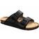 EP Collection Sandal Ven