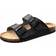 EP Collection Sandal Ven