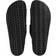 EP Collection Sandal Ven