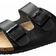 EP Collection Sandal Ven