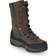 Härkila Pro Hunter Ridge GTX