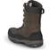 Härkila Pro Hunter Ridge GTX
