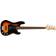 Fender Affinity Series Precision Bass PJ Pack