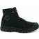 Palladium PAMPA HI MONO U