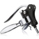 Vacu Vin Lever Horizontal Cavatappo
